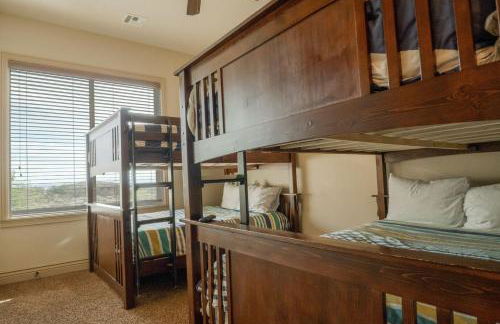 H7-Heavenly-Ground Floor 3-bedroom Hillside View - Foto 31