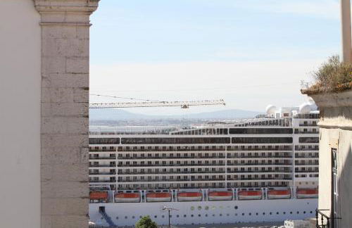 Alfama Right Point - Foto 32