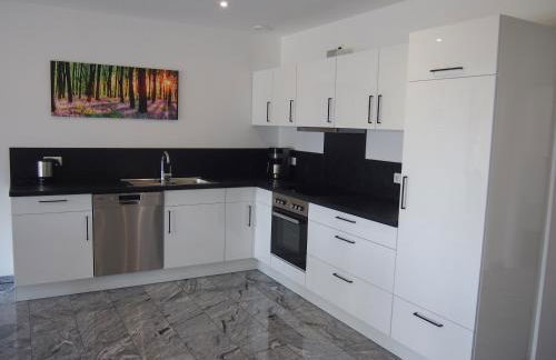 Ferienwohnung Allgäu - Foto 17