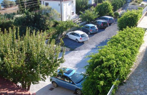 ZAGA Apartments - Photo 13