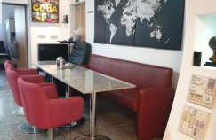 Design Apartments Tomelana - Foto 27