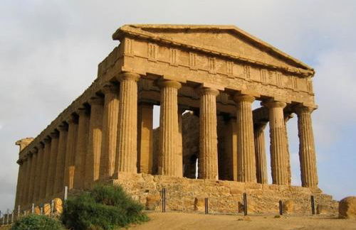 La Terrazza sul Faro - Foto 37