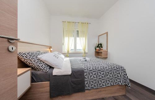 Villa Luka - Foto 58