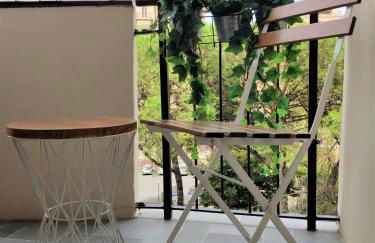 Casa Giustiniano - Metro San Paolo - Foto 9