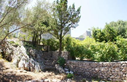 Holiday home Korta - Foto 14