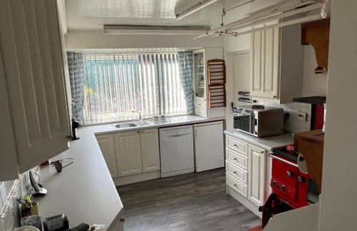 Dawson's Corner Retreat - Foto 11