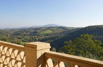 Villa Tilla - Foto 36