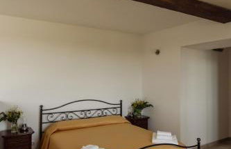 Sori San Giovanni - Foto 21