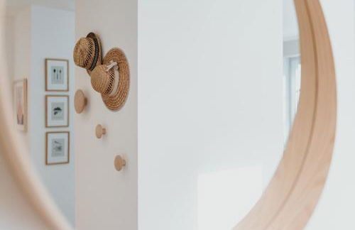 Spreewaldhaus am Landgut - Pretschen - Foto 15