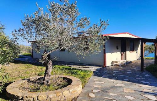 Holiday Home with Amazing Sea View - Foto 28