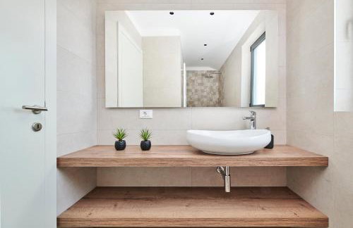 Villa Ansi by Villas Holiday - Foto 35