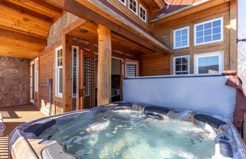 Wild Turkey Inn at Eagles Nest - Foto 39