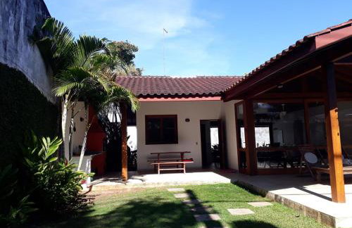 Cheerful house - Foto 23