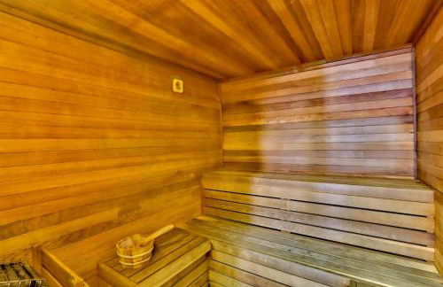 3 Bedroom 2 Bath Oceanwalk Condo With Estuary Views - Foto 31