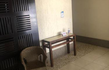 Apartamento Peracanga com Wi-Fi - Foto 54