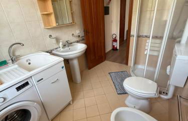 Appartamento Diaz Sud - Foto 12