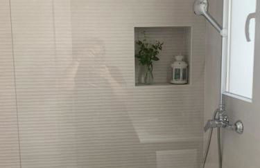 Chalet junto a la playa en Costa Sancti Petri - Foto 30