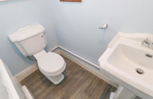 3 Tindale Terrace - Foto 24