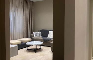 Family house near Lefkada - Foto 11