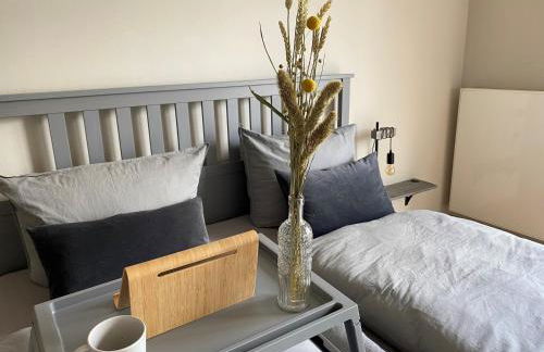 Strandbude I - Foto 1