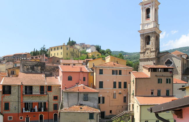 Casa del Cavaliere - Foto 5