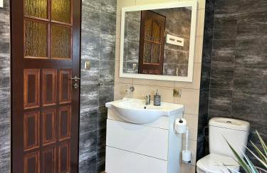 Dom pod Jaworem - Foto 29