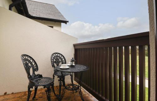 Tilly Mint Cottage - Photo 18