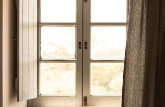 Vida na Aldeia - Foto 21