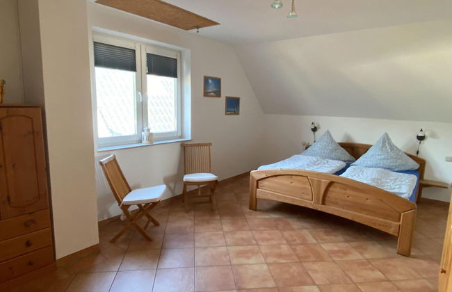 Inviting Apartment in Pruchten With Garden - Foto 2