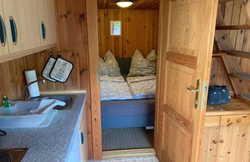 Villa Rapunzel - Foto 42