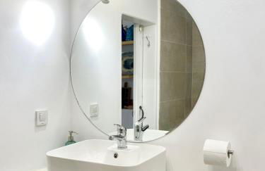 Antiklea Villa - Foto 24