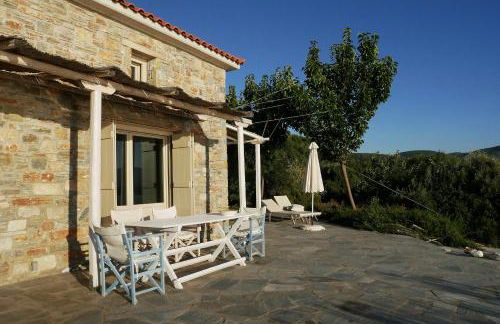 Notus Villa - Foto 47