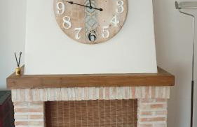 Casa Julia - Foto 27