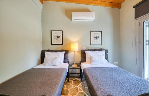 Villa dell'Olio - Foto 28