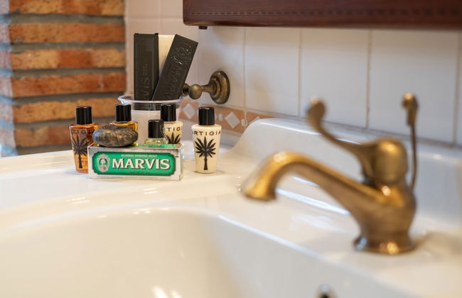 Il Castagno dell'Etna - Foto 18