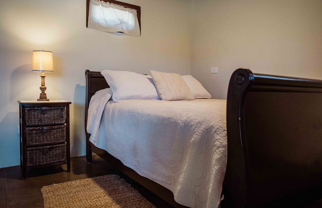 Rancho Toros Pintos - Foto 7