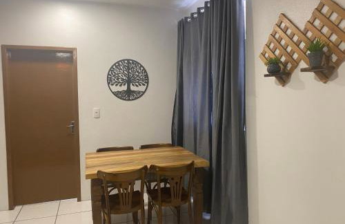 Kitnet Beira Rio - Photo 6