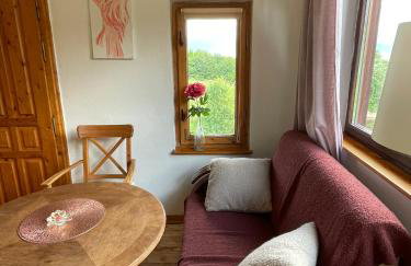 Wzgórze Artystów - Foto 15