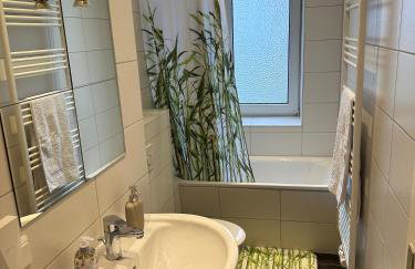 Hami Apartments Hannover - Foto 51