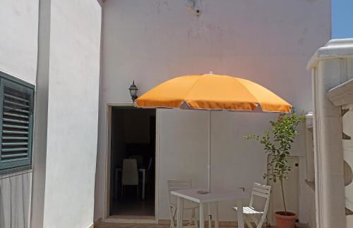 Le Casette casa vacanze - Foto 14