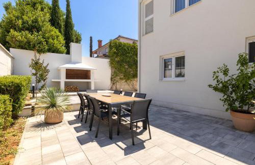 New Luxury Villa "Via" - Foto 24