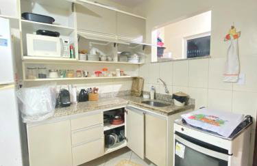 Apartamento de luxo, de frente para o mar - Foto 13