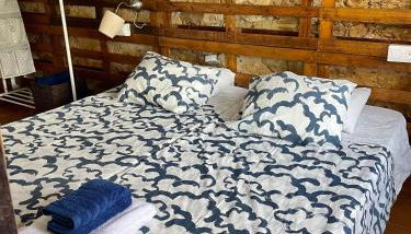 Apartamento Valencia - Foto 4