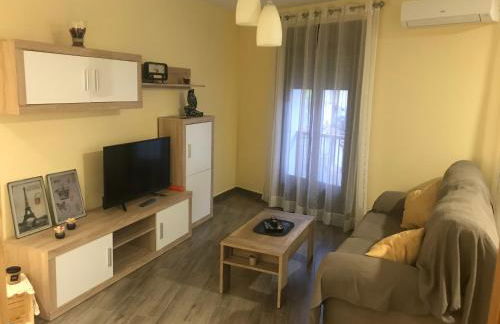 LA GARGANTILLA - Foto 17