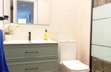 Apartamento La Isla - Foto 4
