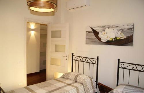 Casa di Noah - Foto 31