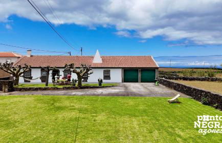 Casa das Vaquinhas by Ponta Negra Azores - Photo 25