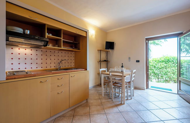 Agriturismo Bevione Davide - Foto 71