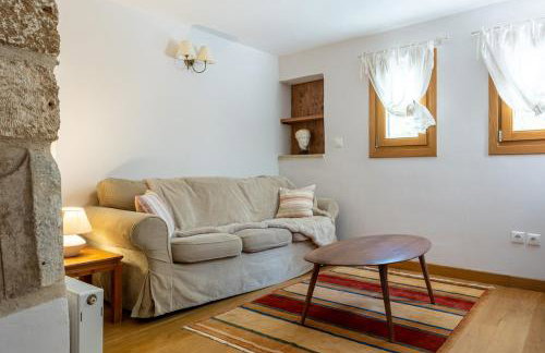 Gaia The Stone Cottage - Foto 28