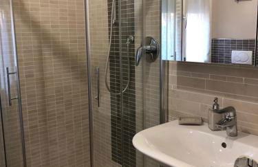 la pigna bizantina - Photo 31